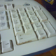 Image for article titled The Most Disgusting and Gross Tech Gear Gallery Ever